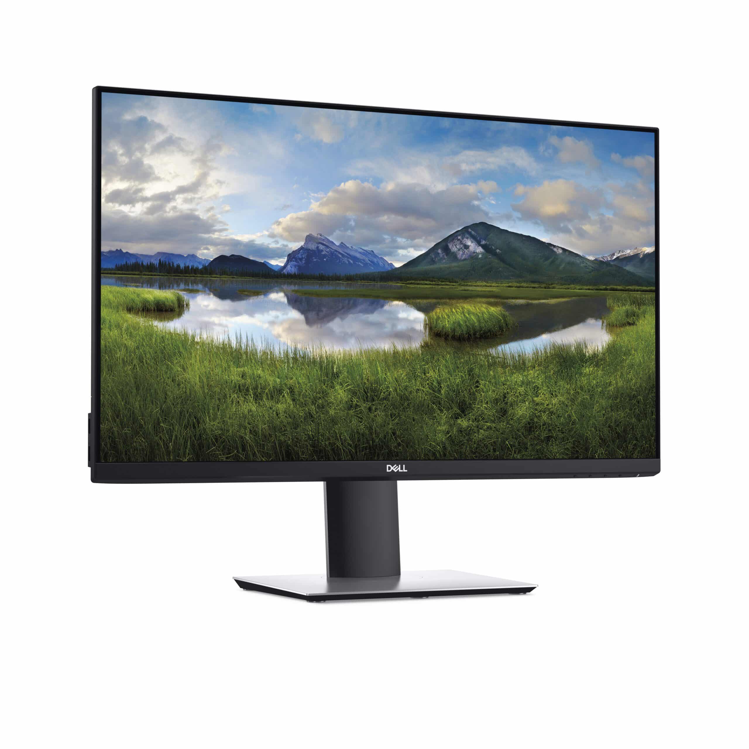 Dell P2719H Dell P2719H
